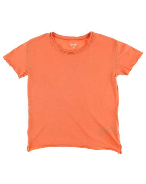 T-Shirt Teotimo sunrise