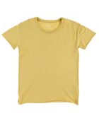 T-Shirt Teotimo pollen