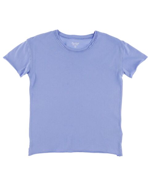 T-Shirt Teotimo wave