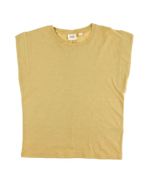 T-Shirt Temulen pollen