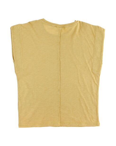 T-Shirt Temulen pollen