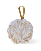 Fleur de Bain & Douche