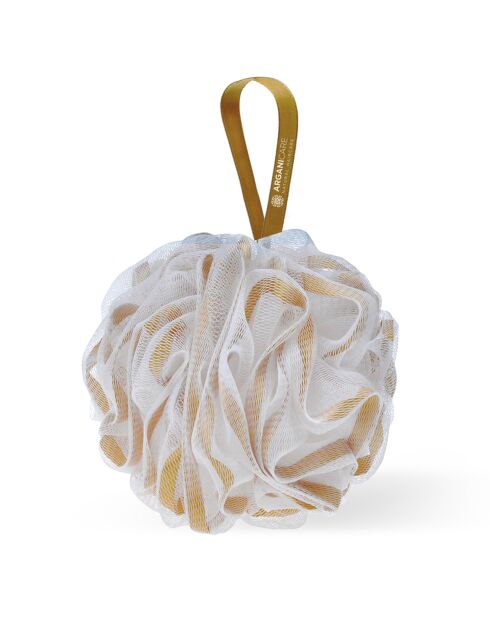 Bloem voor bad en douche