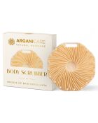 Brosse de Bain & Douche