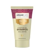 Shampoing au Ricin - 50 ml