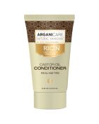 Après-Shampoing au Ricin - 50 ml