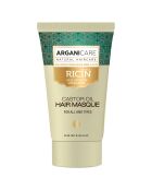 Masque au Ricin - 50 ml