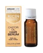 Sérum au Ricin - 10 ml