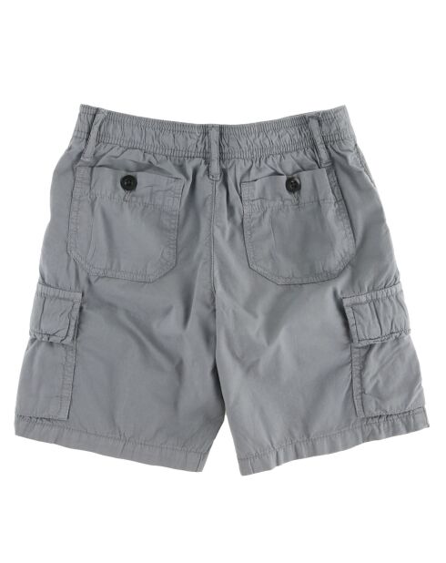 Short Tyler sage vert