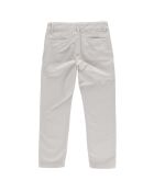 Pantalon Tucson ciment