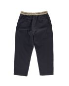 Pantalon Pove graphite