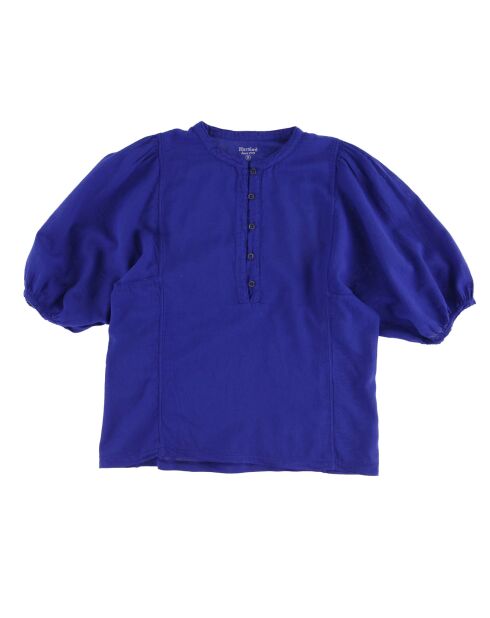 Blouse Tasmine mykonos