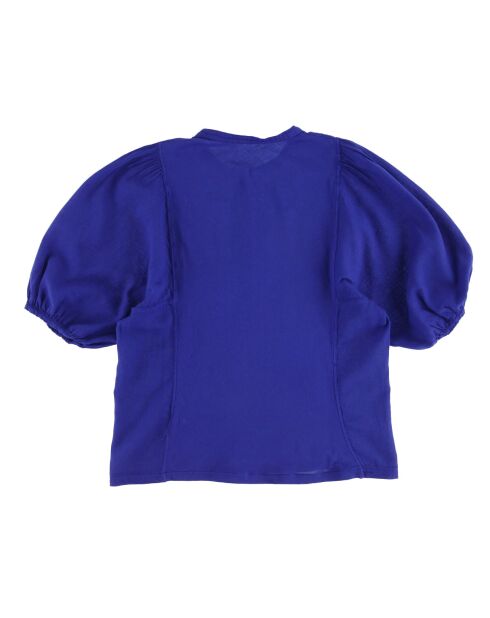 Blouse Tasmine mykonos