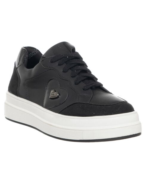Sneakers Margot noires