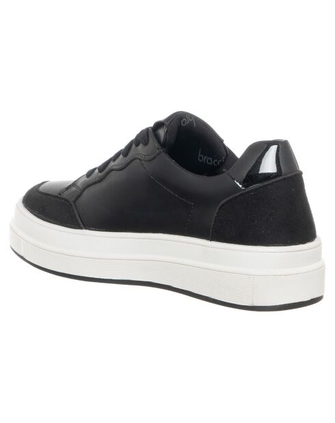 Sneakers Margot noires