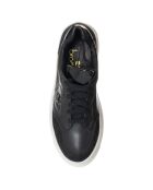 Sneakers Margot noires