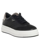 Sneakers Salomé noires