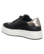 Sneakers Salomé noires