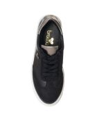 Sneakers Salomé noires