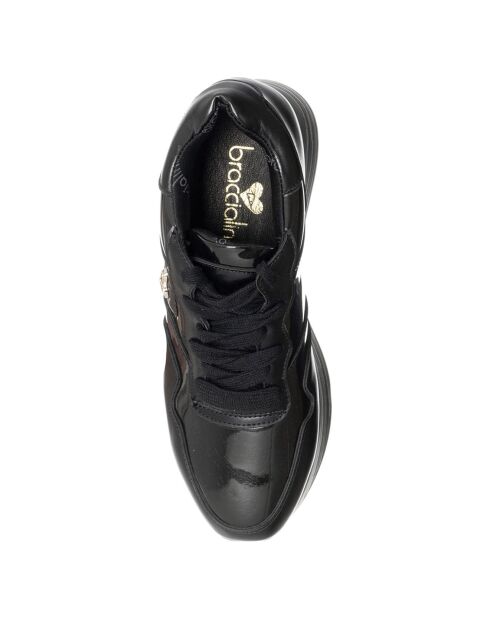 Sneakers Anna noires