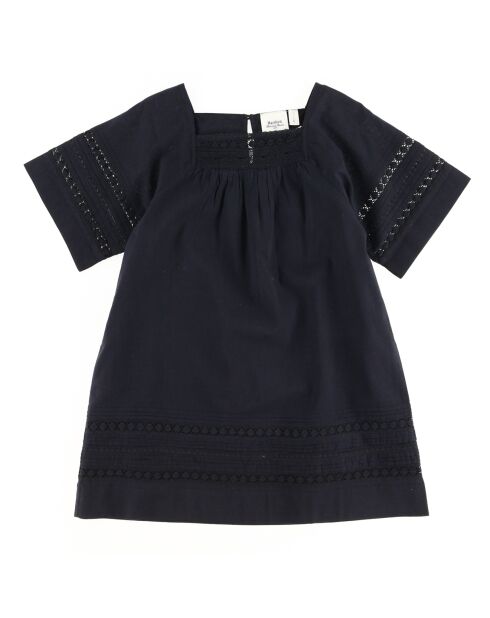 Robe Ria noire