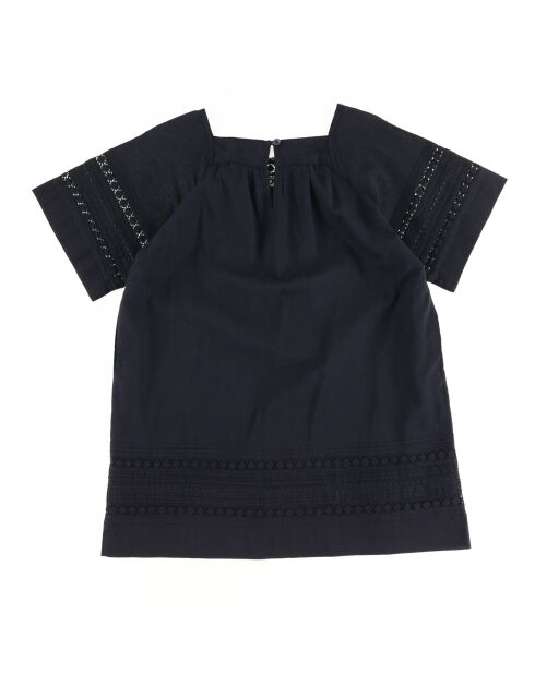 Robe Ria noire