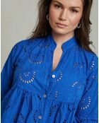 Robe Asta royal