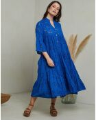Robe Asta royal