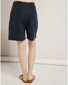 Short Manon marine
