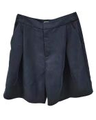 Short Manon marine
