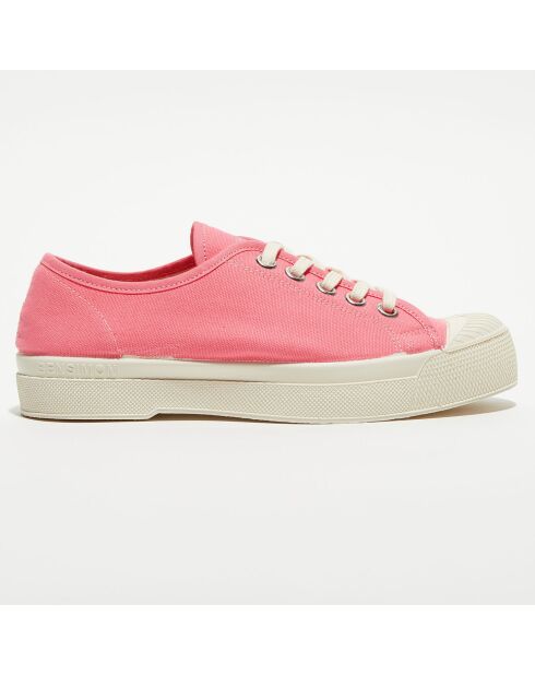 Tennis Romy B79 roses