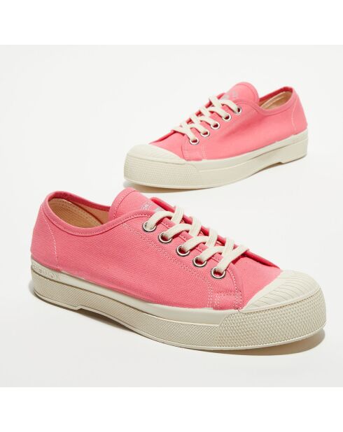 Tennis Romy B79 roses