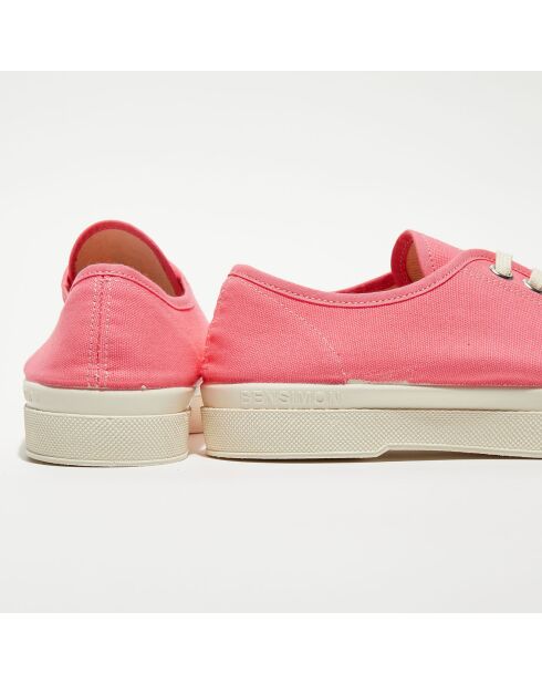 Tennis Romy B79 roses
