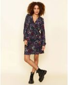 Robe Dadoo mooving