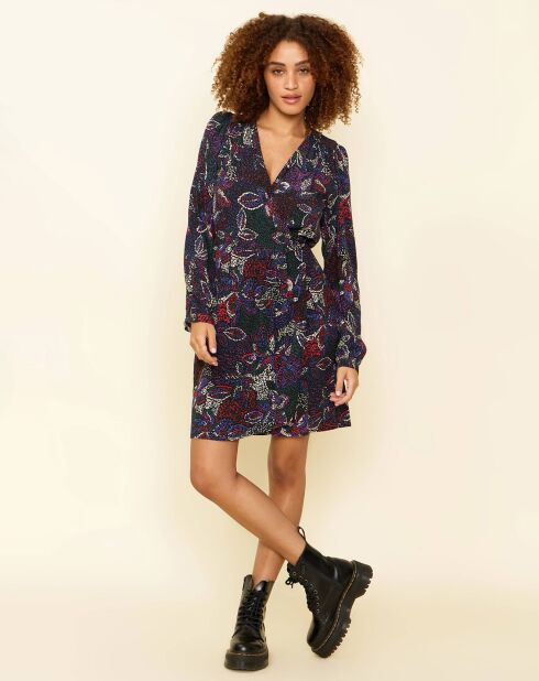 Robe Dadoo mooving