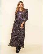 Robe Flechedor pach