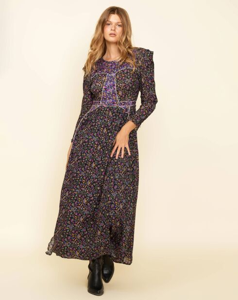 Robe Flechedor pach