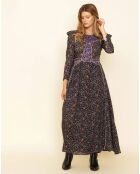 Robe Flechedor pach