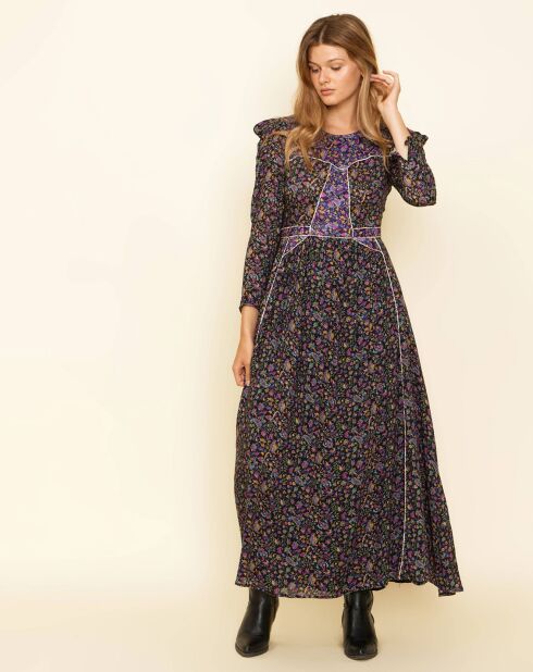 Robe Flechedor pach