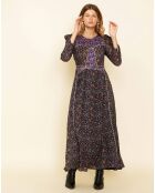 Robe Flechedor pach