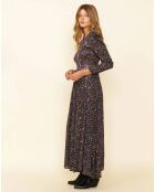 Robe Flechedor pach