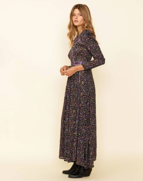Robe Flechedor pach