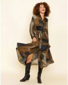 Robe Jacoby geo