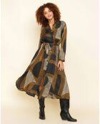 Robe Jacoby geo