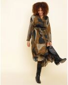 Robe Jacoby geo