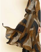 Robe Jacoby geo