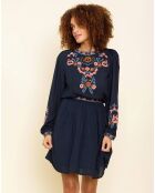 Robe Nightingale navy