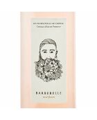 6 Coteaux-d'Aix-en-Provence Rosé Fleuri 2023 Ch. Barbebelle 6x75cl
