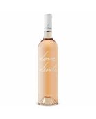 6 Côtes-de-Provence Love by Léoube 2023 Ch. Léoube 6x75cl
