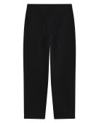 Pantalon 100% Coton noir